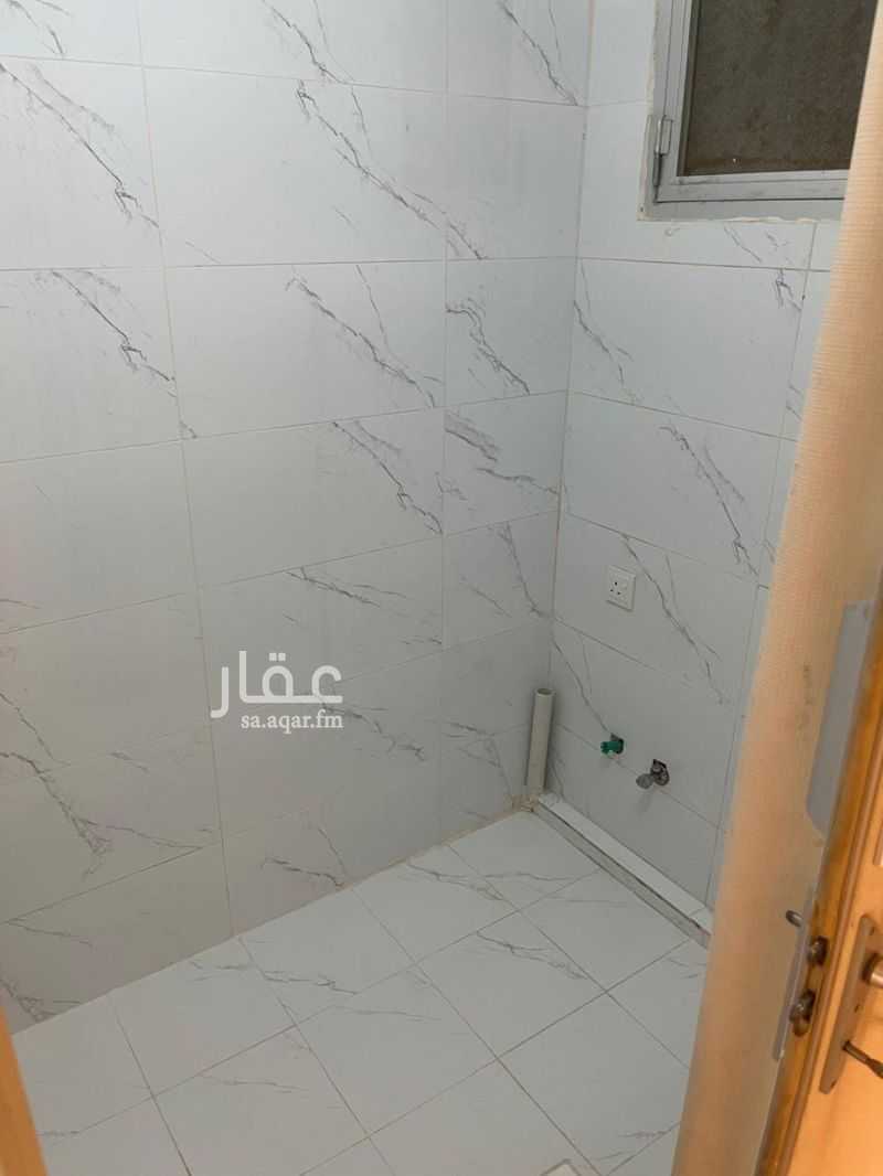 12 bedroom building in Al Zahra, Riyadh 6