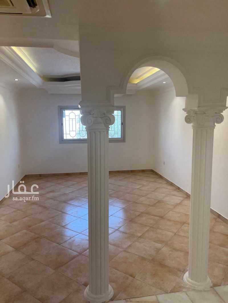 12 bedroom building in Al Zahra, Riyadh 4