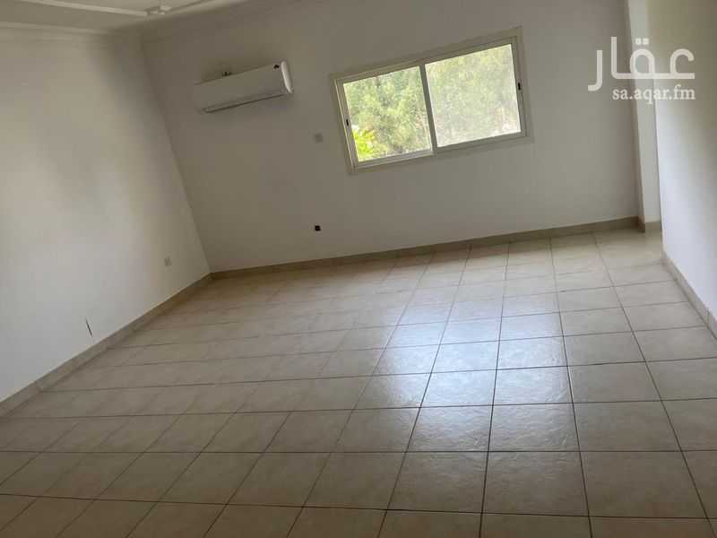 12 bedroom building in Al Zahra, Riyadh 8