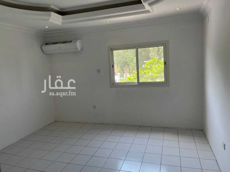 12 bedroom building in Al Zahra, Riyadh 9