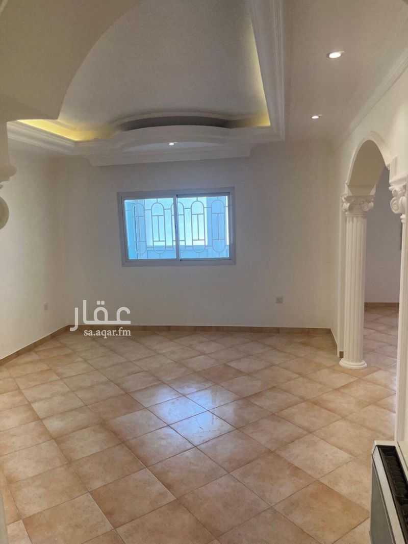 12 bedroom building in Al Zahra, Riyadh 5