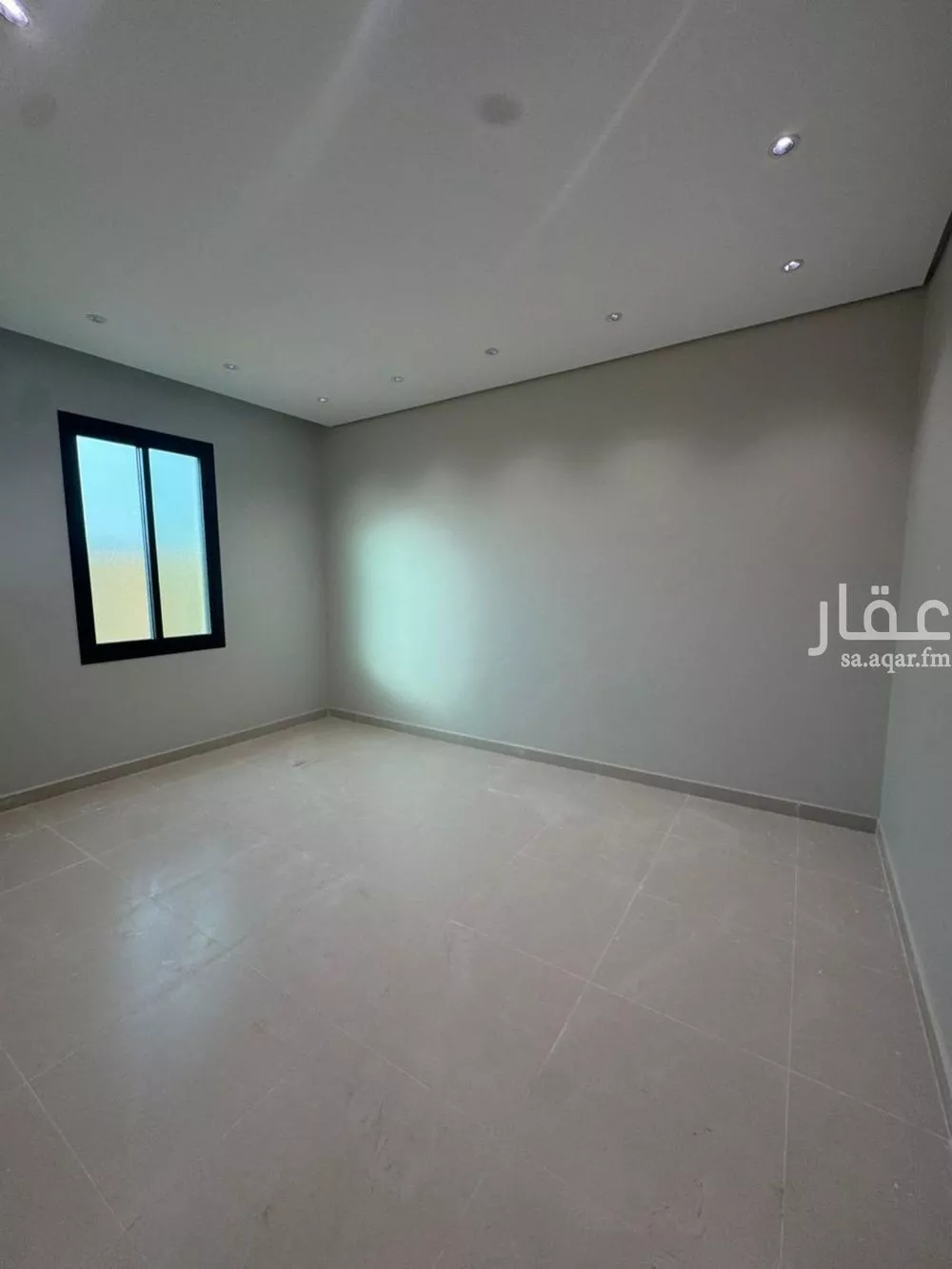دور 3 غرف في العارض 6