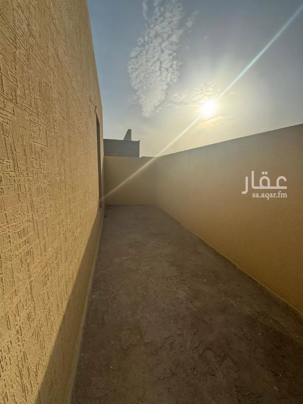 دور 3 غرف في العارض 4