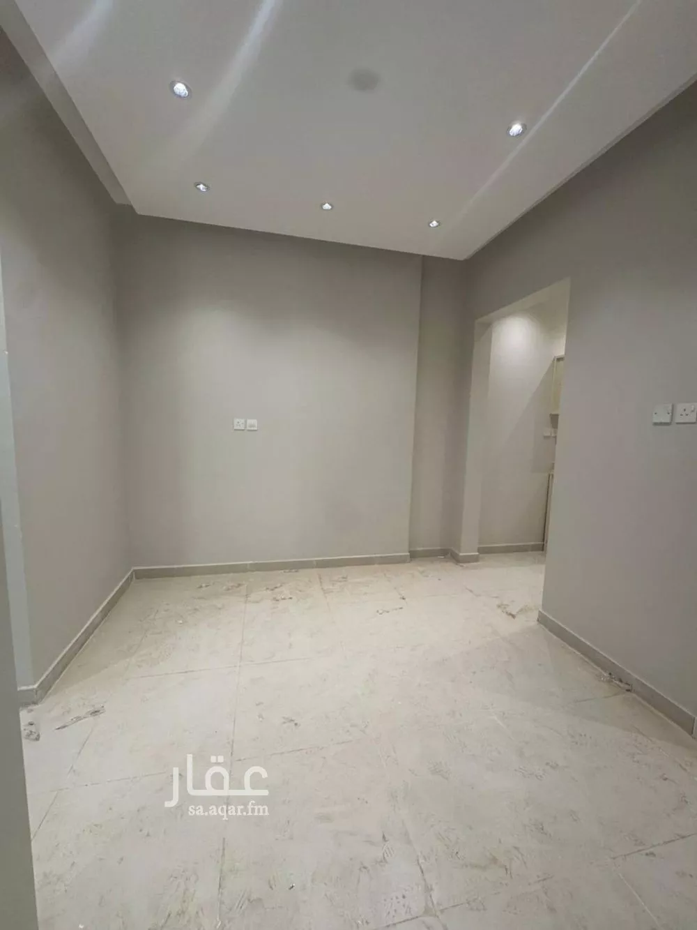 دور 3 غرف في العارض 5