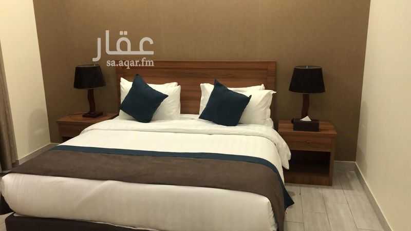 شقة 1 غرف في التحلية، الخبر 6