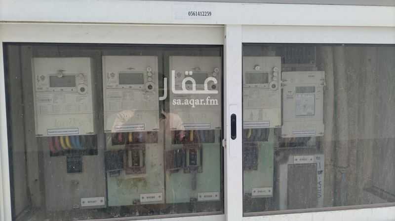 عقار 13 غرف في الخبر الجنوبية، الخبر 9