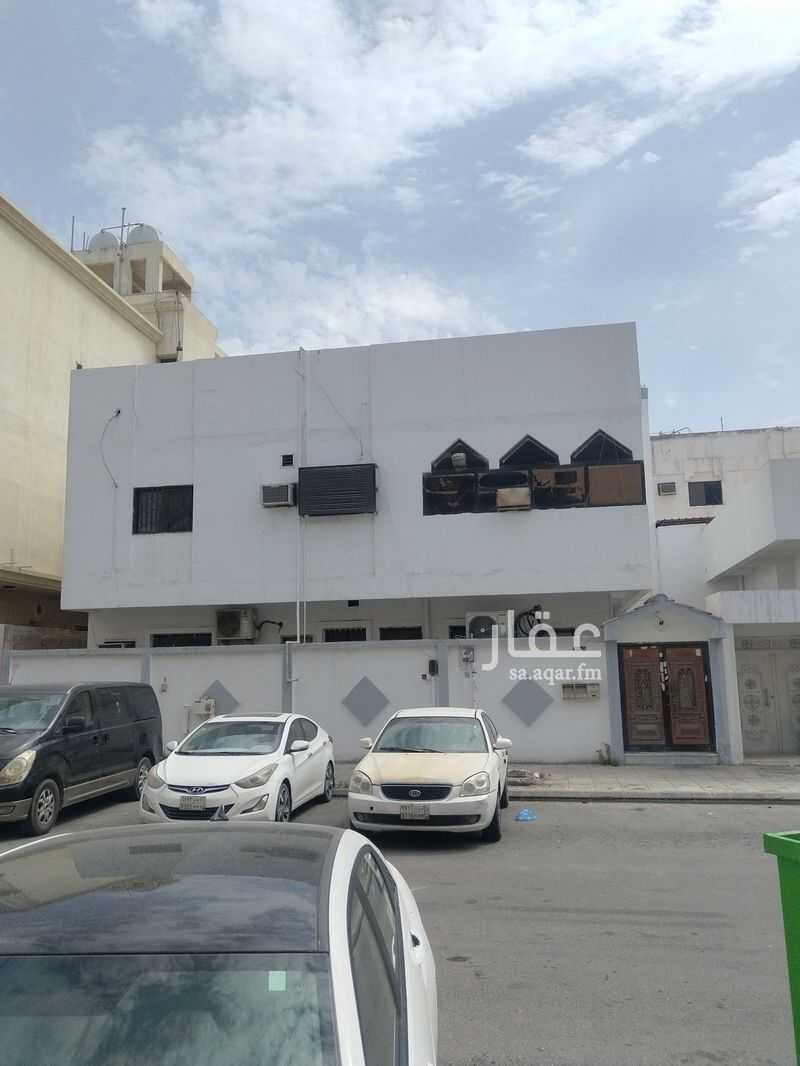 عقار 13 غرف في الخبر الجنوبية، الخبر 4