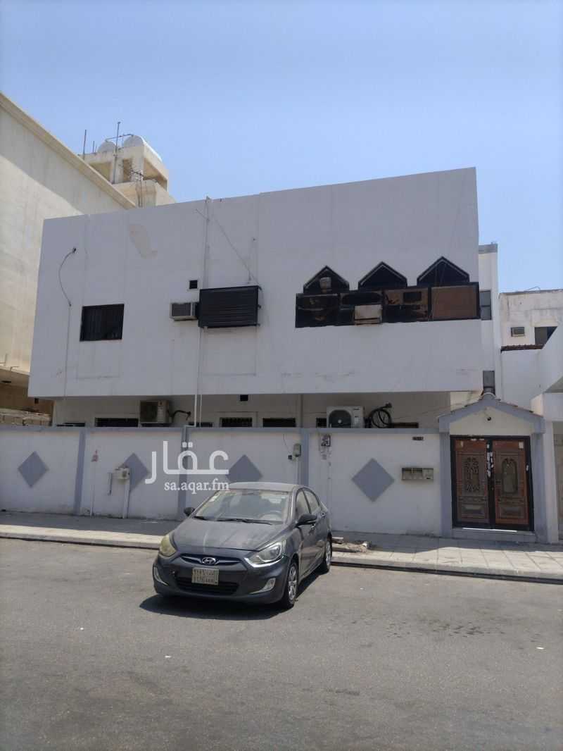 عقار 13 غرف في الخبر الجنوبية، الخبر 5