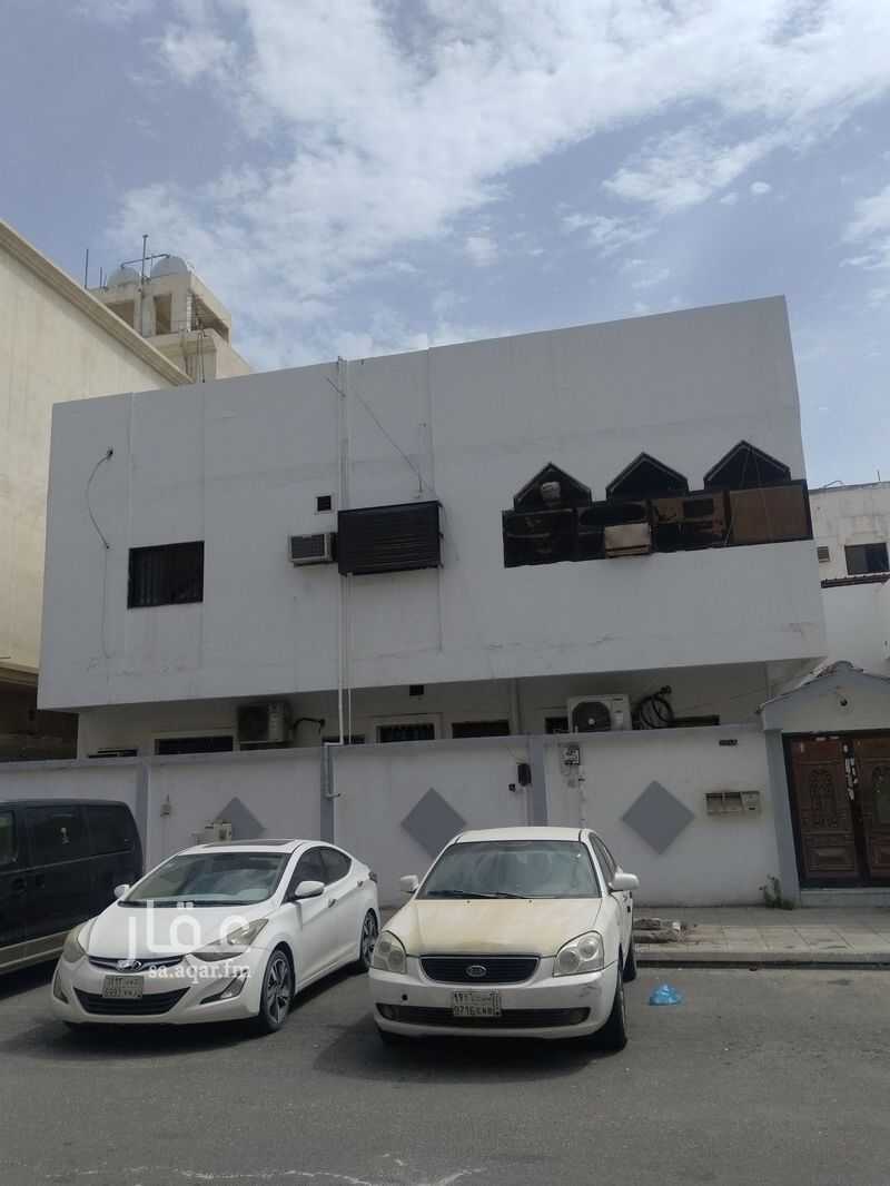 عقار 13 غرف في الخبر الجنوبية، الخبر 2