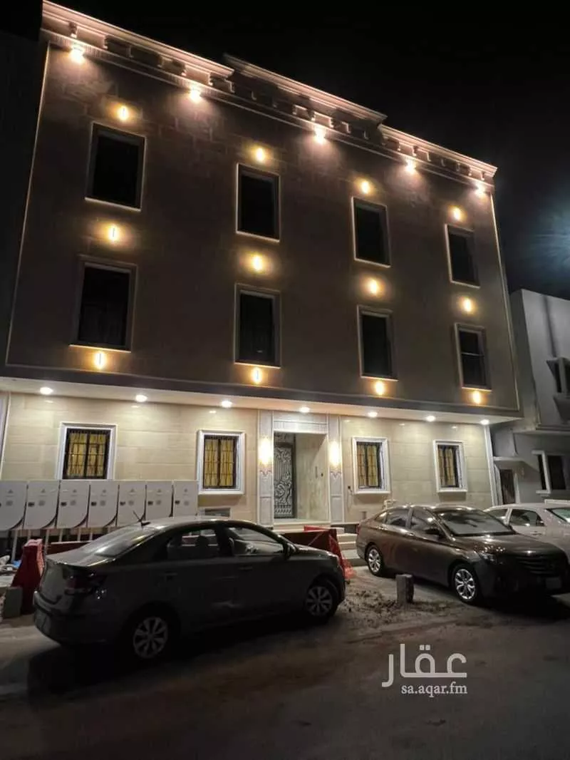 28 bedroom building in Al Thuqbah, Eastern Province 3