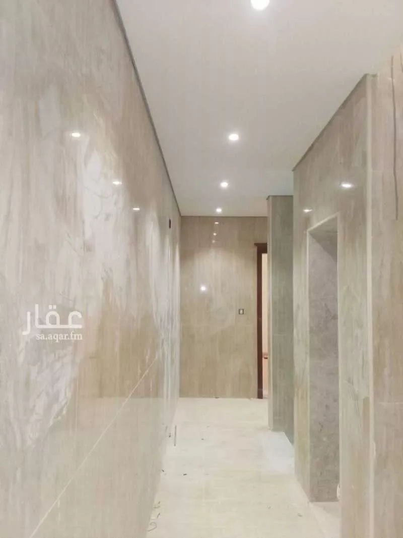 28 bedroom building in Al Thuqbah, Eastern Province 2