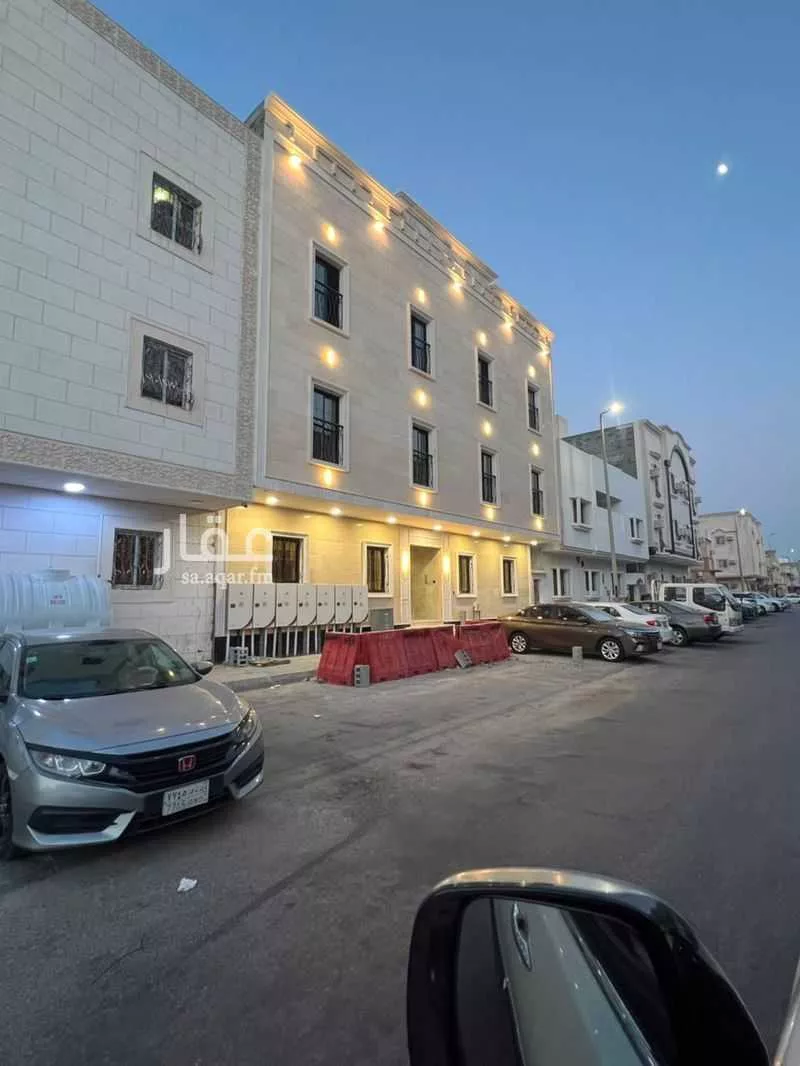 28 bedroom building in Al Thuqbah, Eastern Province 4