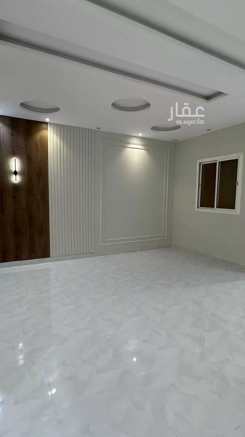 شقة 5 غرف في العسيلة، مكة 2