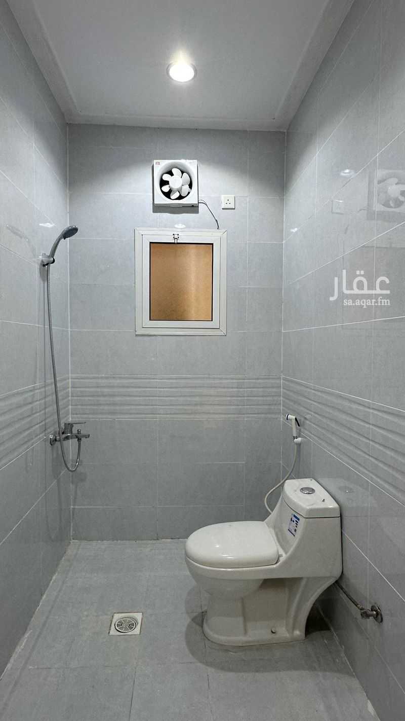 شقة 5 غرف في العسيلة، مكة 9
