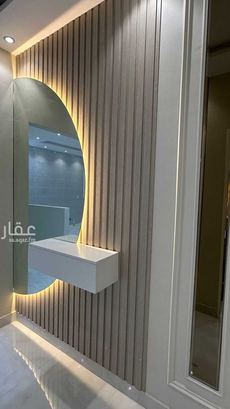 شقة 5 غرف في العسيلة، مكة 8