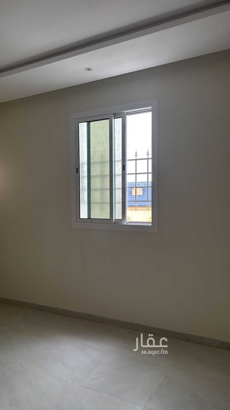 شقة 2 غرف في السلامة، الطائف 4