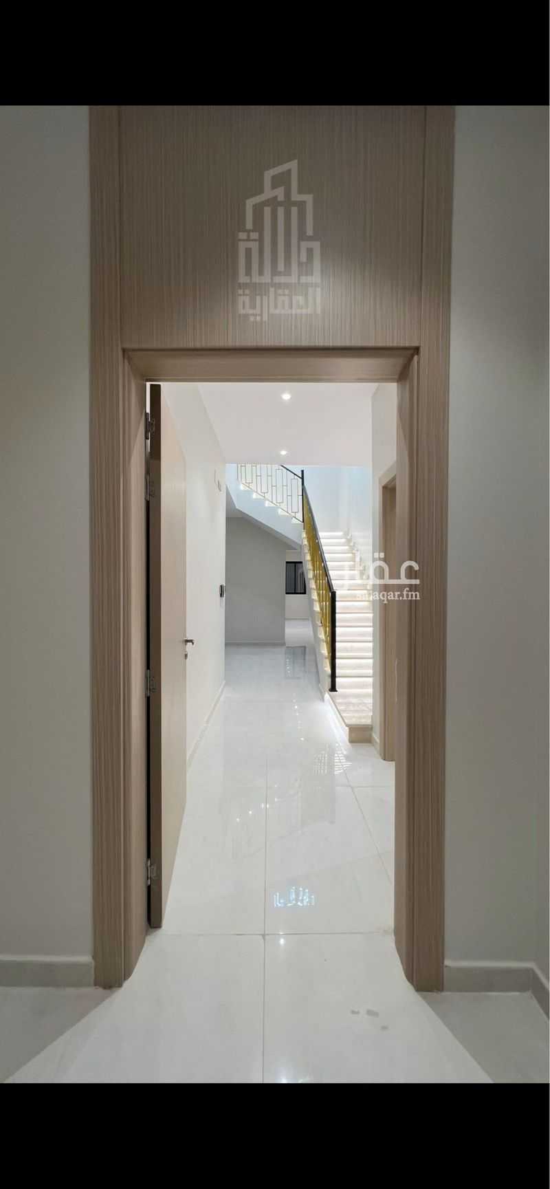 5 bedroom apartment in Al Gharra, Madinah 2