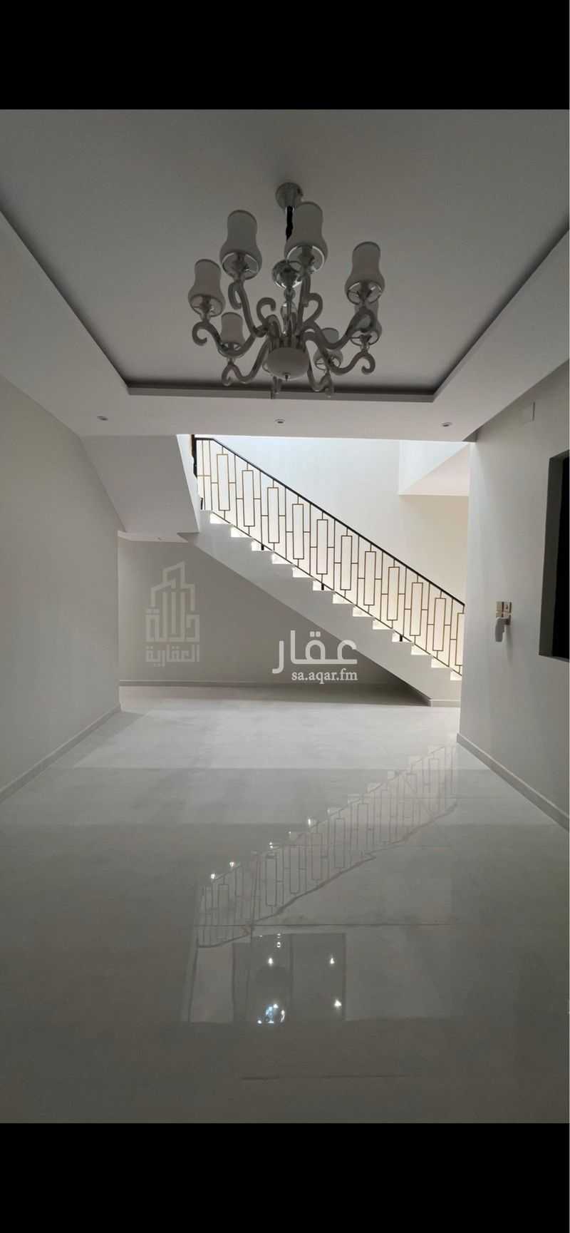 5 bedroom apartment in Al Gharra, Madinah 5