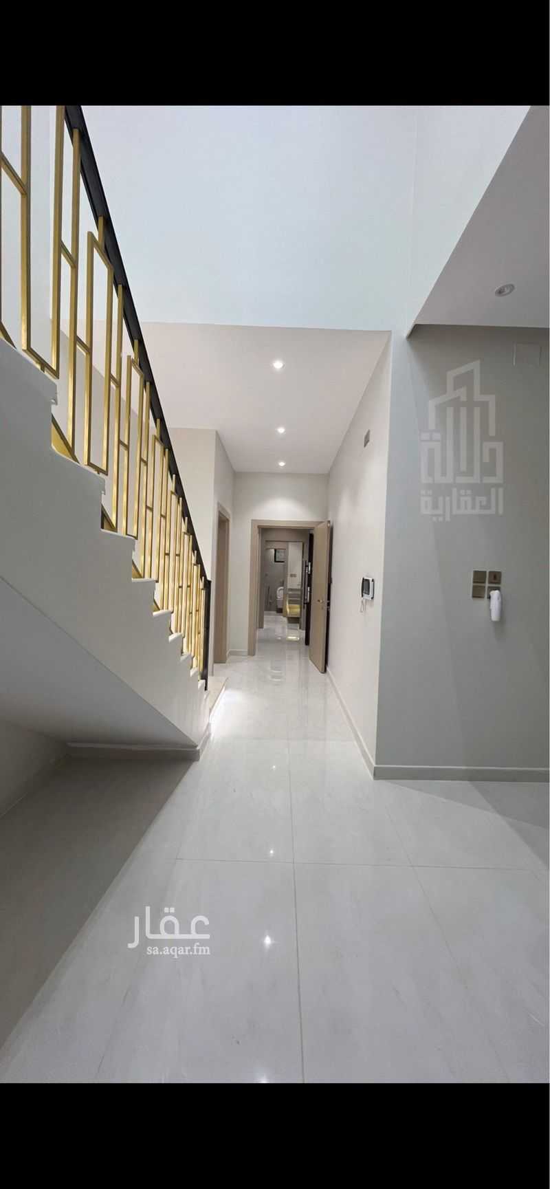 5 bedroom apartment in Al Gharra, Madinah 6