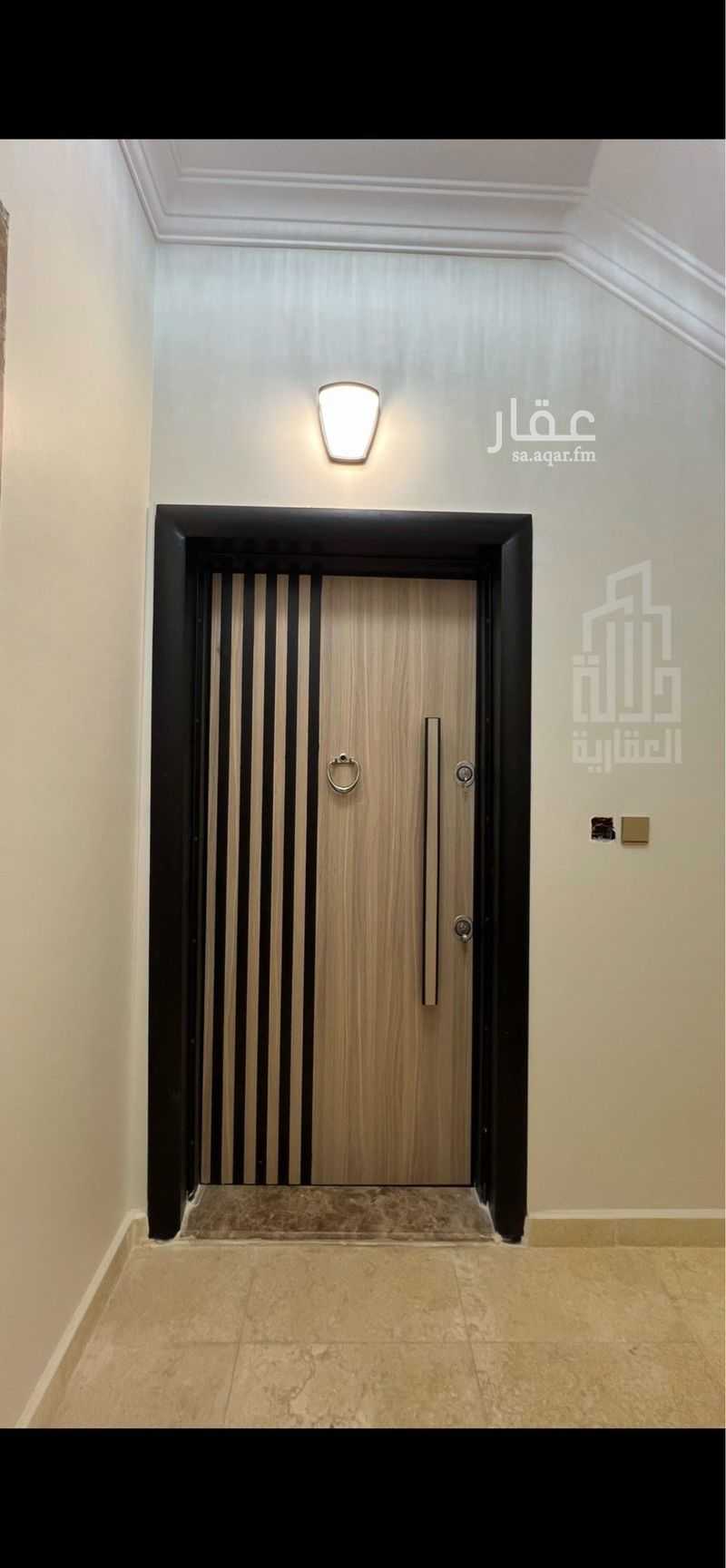 5 bedroom apartment in Al Gharra, Madinah 9