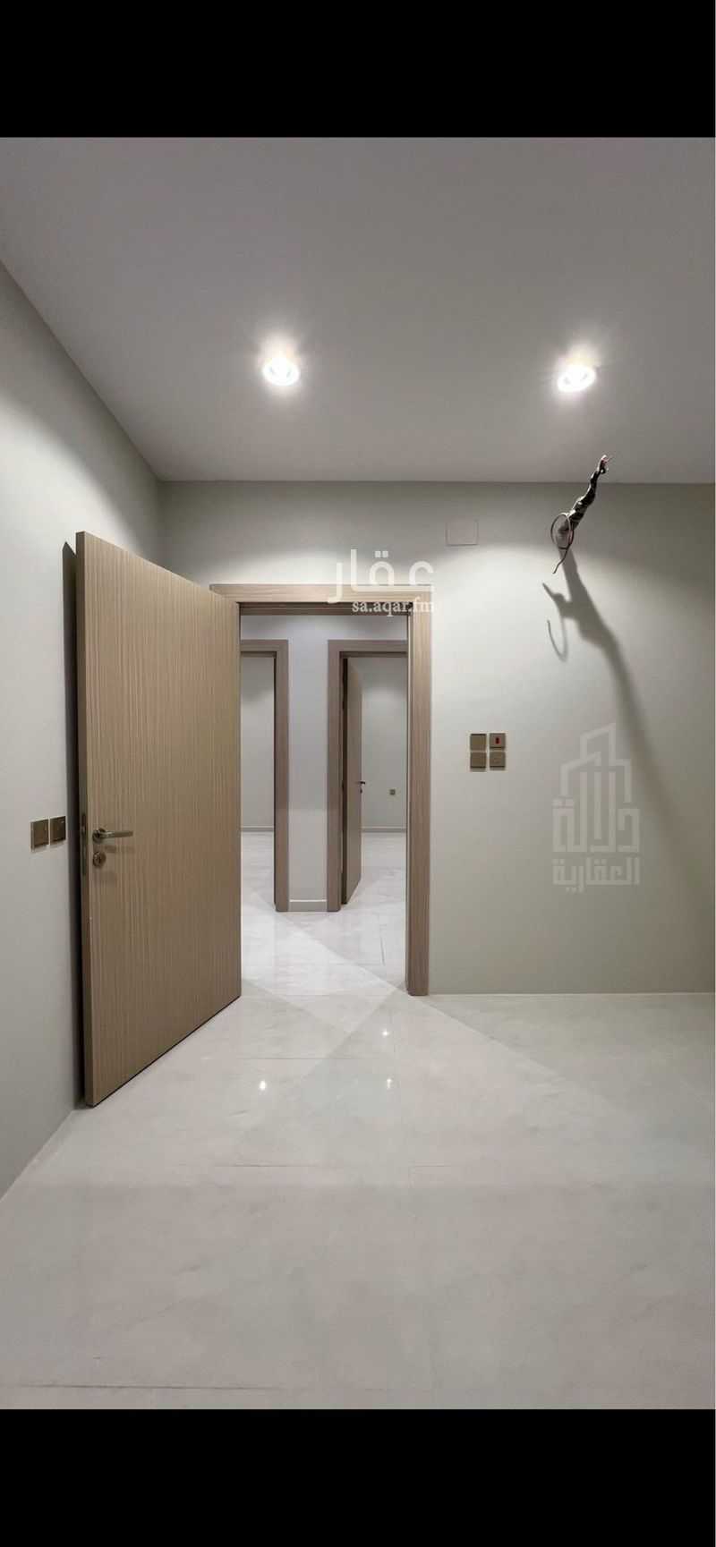 5 bedroom apartment in Al Gharra, Madinah 4