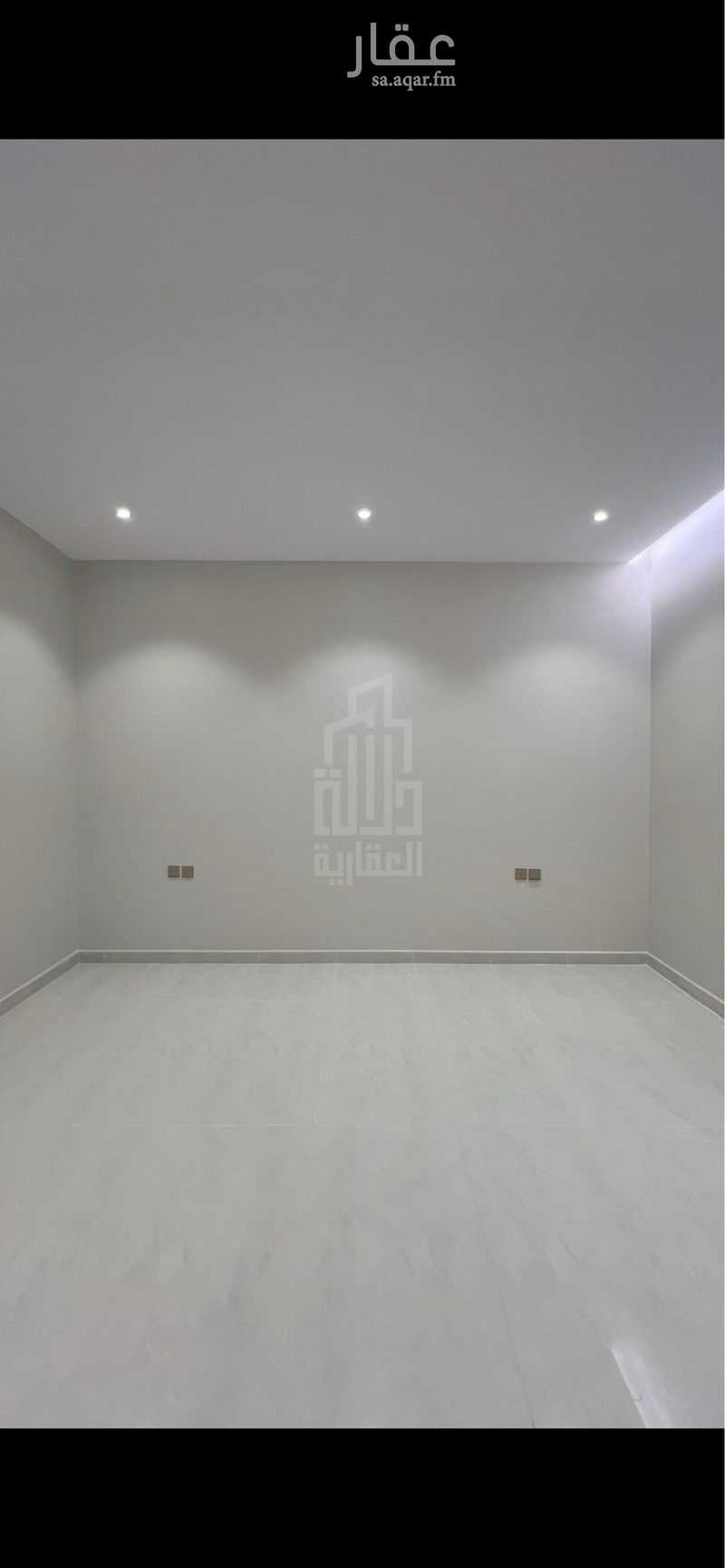 5 bedroom apartment in Al Gharra, Madinah 8