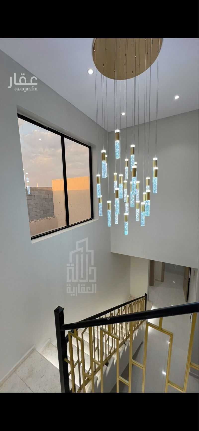 5 bedroom apartment in Al Gharra, Madinah 3