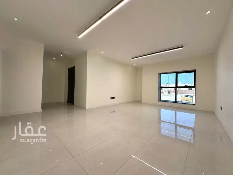 فيلا 7 غرف في الياقوت، جدة 5