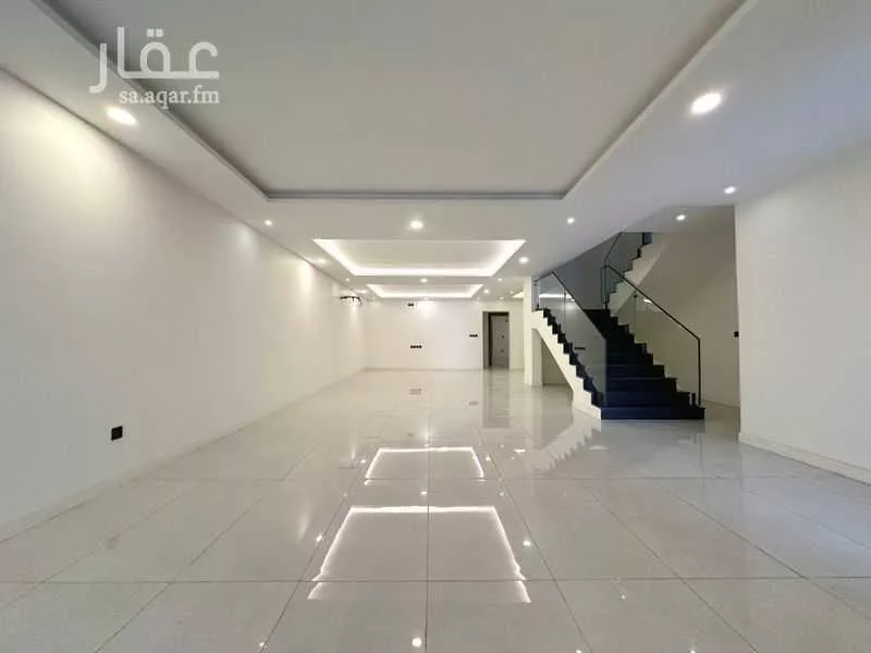 فيلا 7 غرف في الياقوت، جدة 16