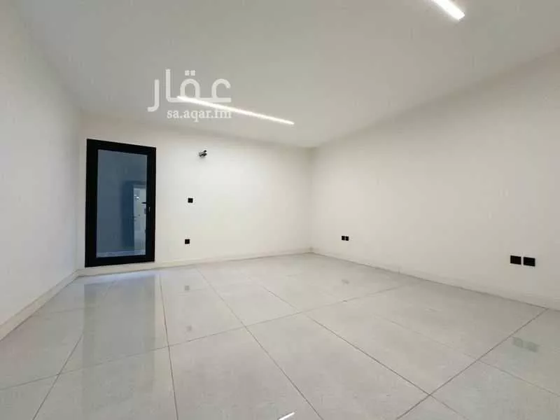 فيلا 7 غرف في الياقوت، جدة 12