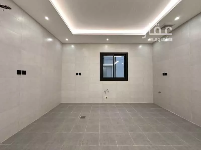فيلا 7 غرف في الياقوت، جدة 2