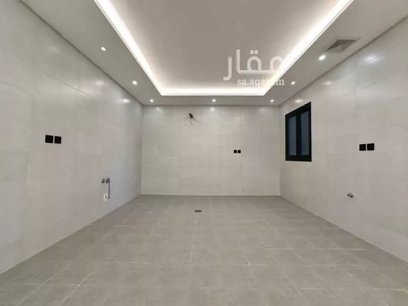 فيلا 7 غرف في الياقوت، جدة 13