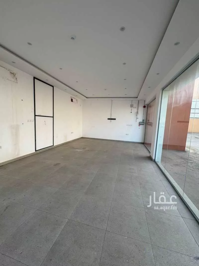 land in Al Khaleej, Riyadh 6