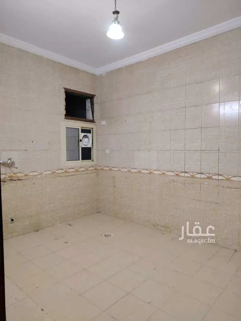 شقة 3 غرف في مدائن الفهد، جدة 4