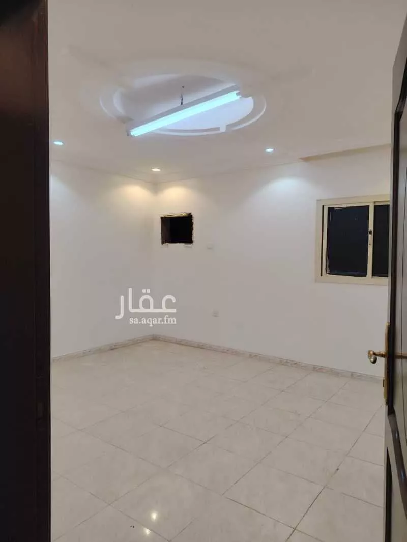 شقة 3 غرف في مدائن الفهد، جدة 10