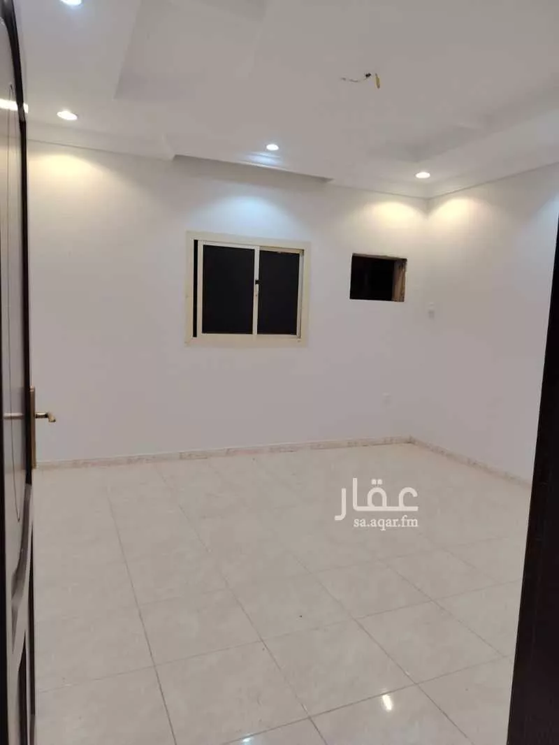 شقة 3 غرف في مدائن الفهد، جدة 2