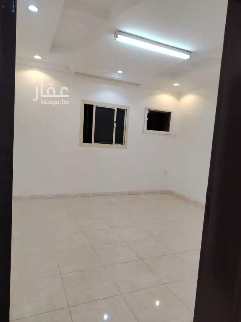 شقة 3 غرف في مدائن الفهد، جدة 8