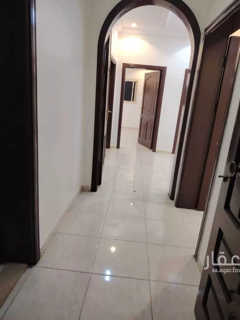 شقة 3 غرف في مدائن الفهد، جدة 15