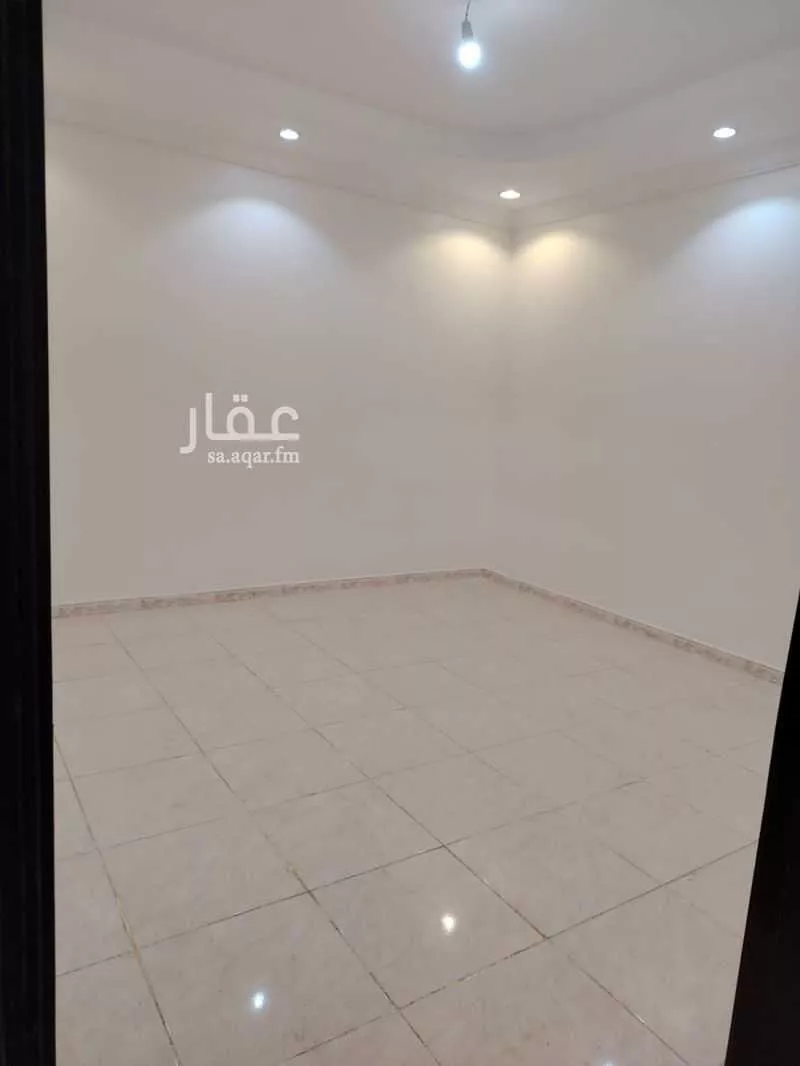 شقة 3 غرف في مدائن الفهد، جدة 11