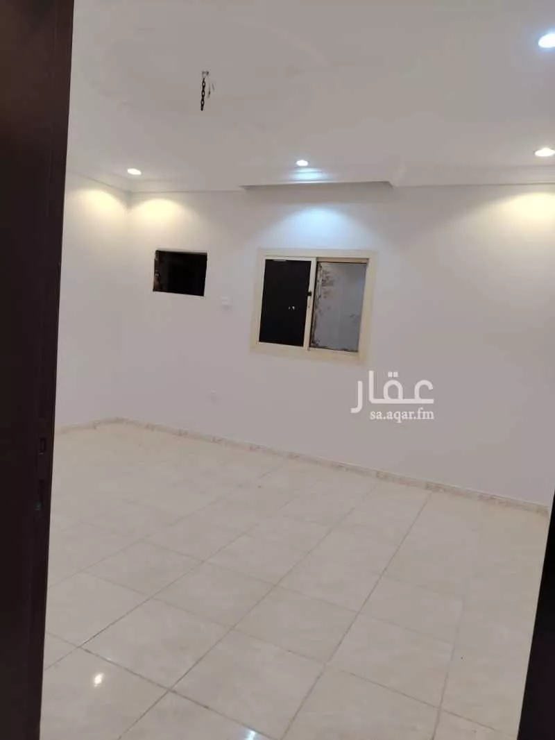 شقة 3 غرف في مدائن الفهد، جدة 7