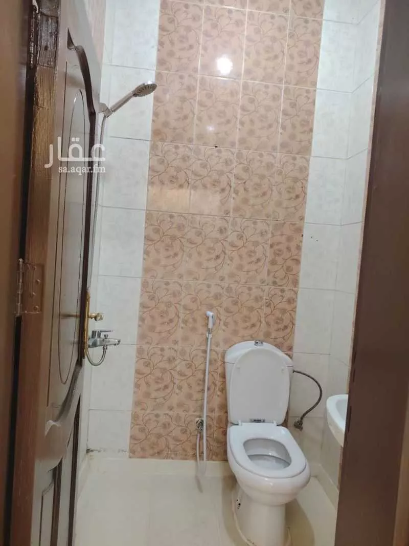 شقة 3 غرف في مدائن الفهد، جدة 3