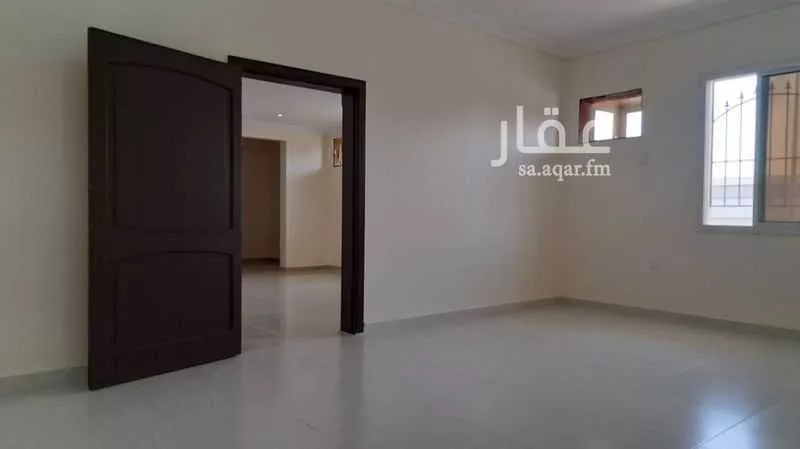 شقة 3 غرف في الواحة، جدة 5