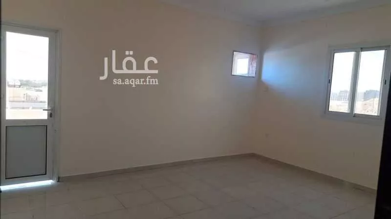 شقة 3 غرف في الواحة، جدة 6