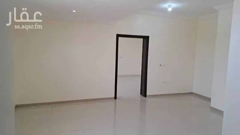شقة 3 غرف في الواحة، جدة 2