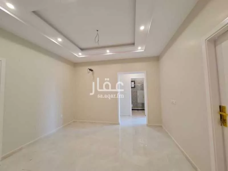 شقة 4 غرف في المنار، جدة 6