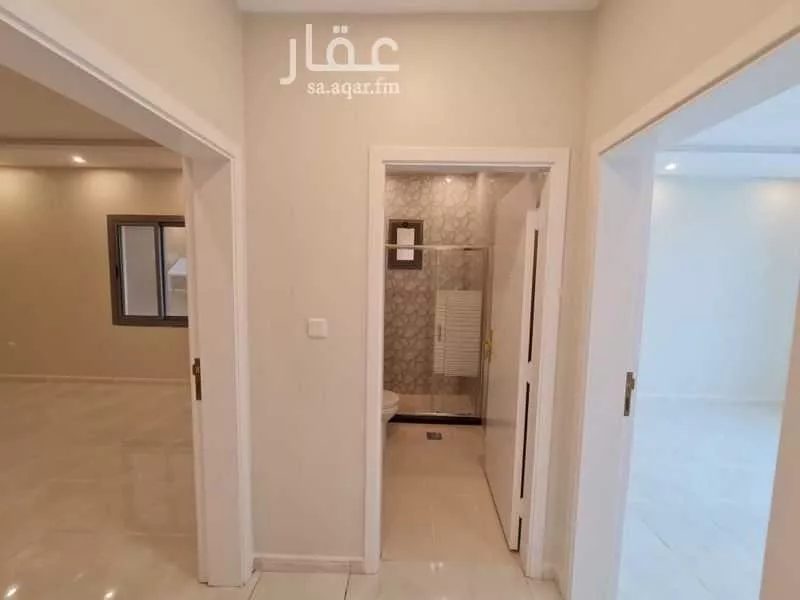 شقة 4 غرف في المنار، جدة 9