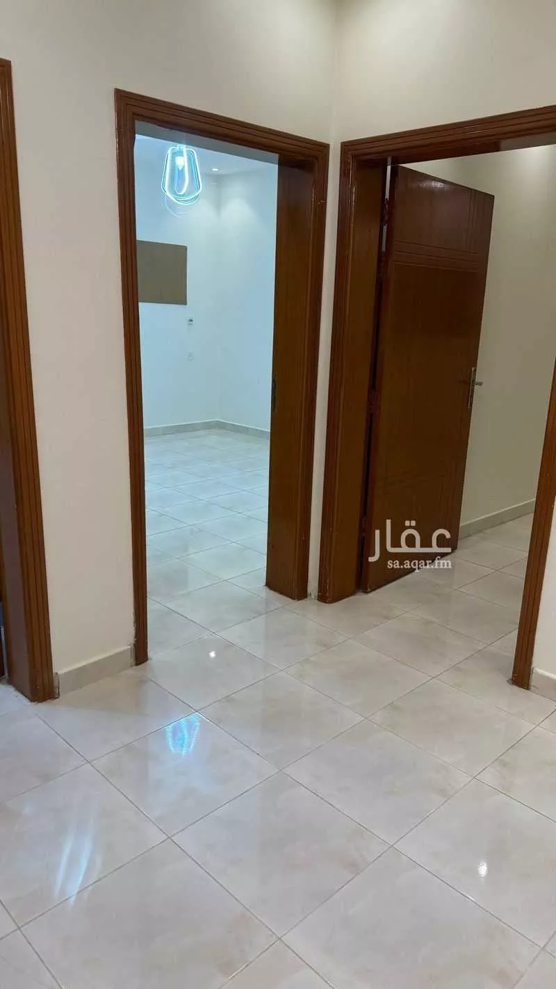 شقة 4 غرف في السنابل، جدة 6