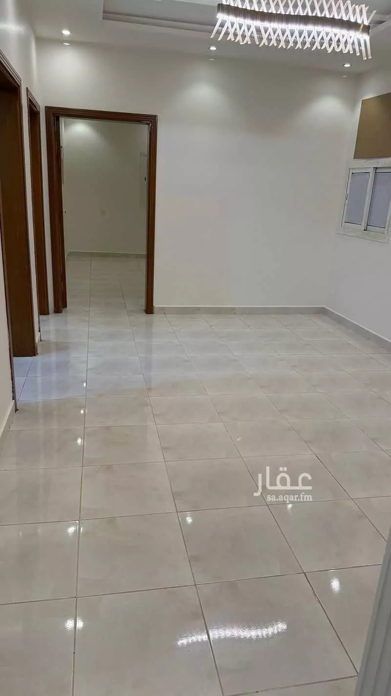 شقة 4 غرف في السنابل، جدة 4