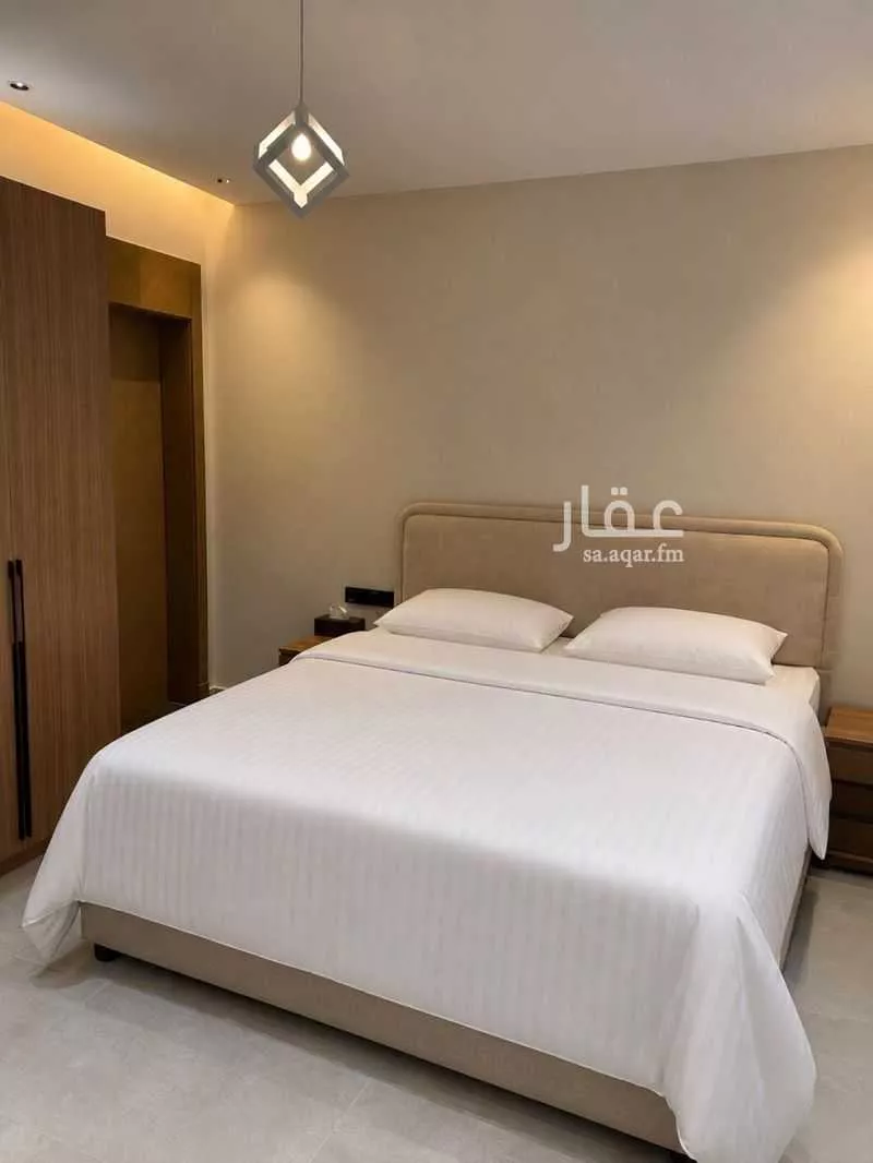 2 bedroom apartment in Al Naseem, Jeddah 5