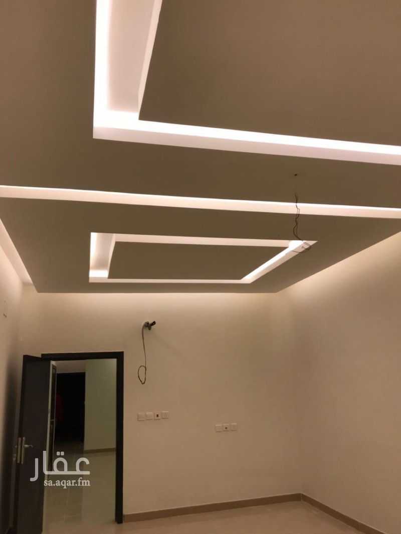4 bedroom apartment in Al Lulu, Jeddah 2